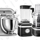 KitchenAid Sale | Bed Bath & Beyond